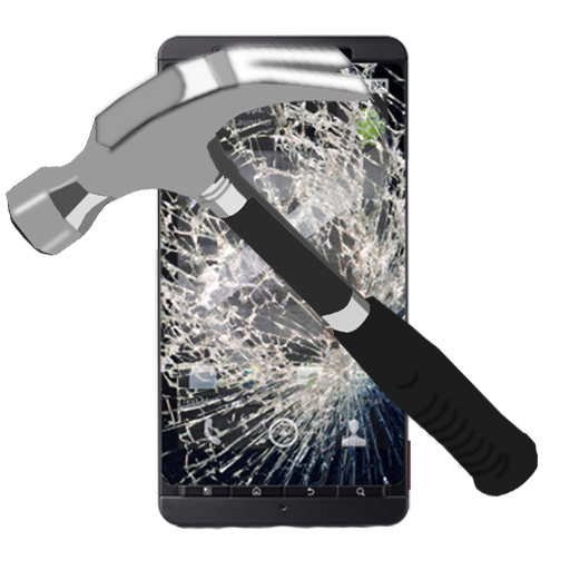 10 Best Broken Screen Prank Apps of This Year CA Best Buy