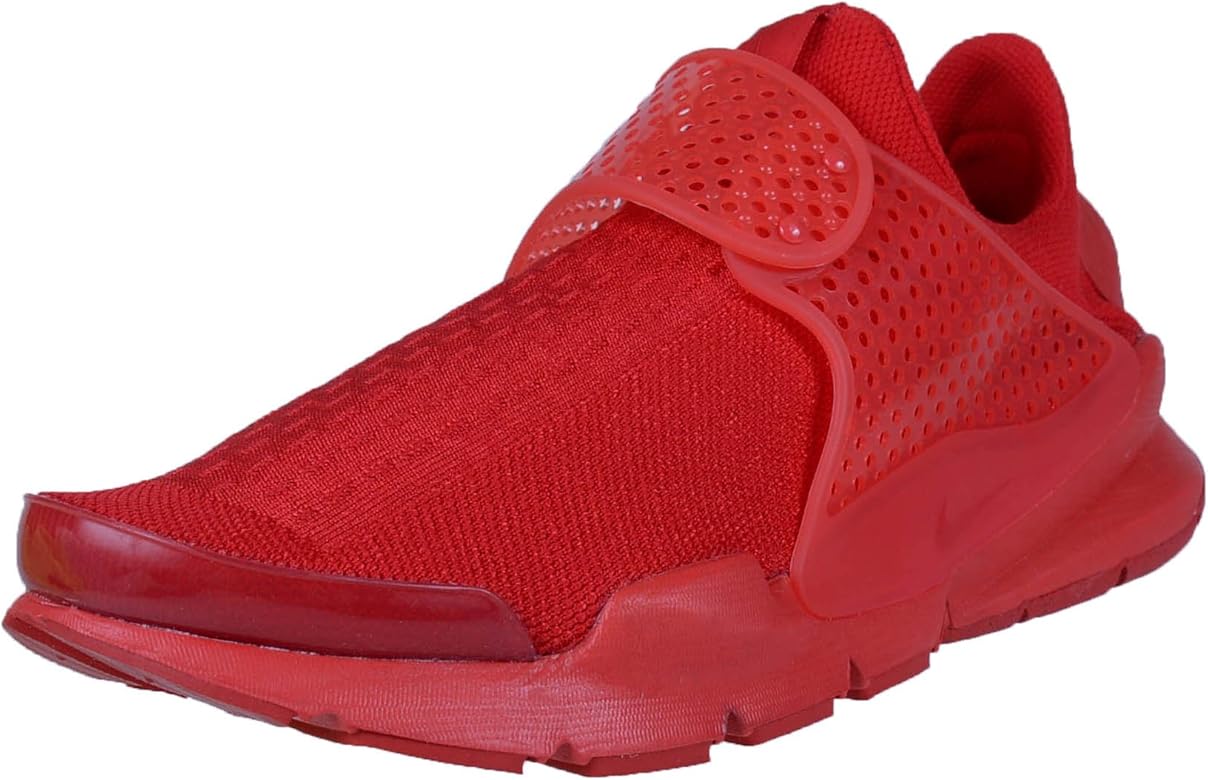 red sock darts