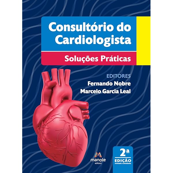Braunwald's Heart Disease - E-Book: A Textbook of Cardiovascular