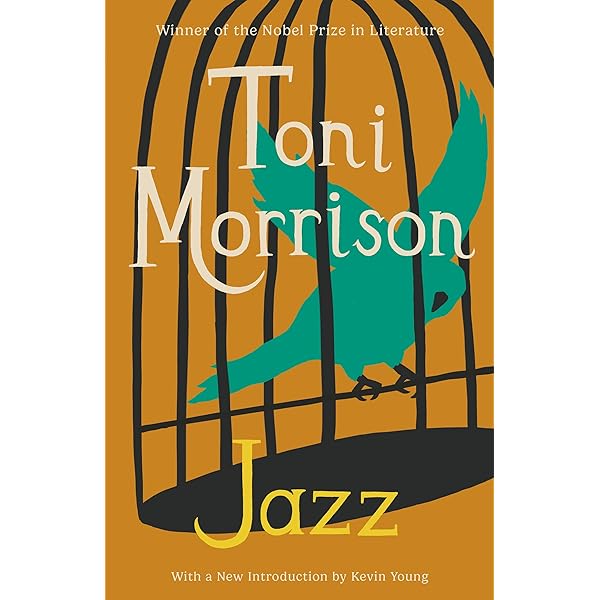 Amazon.com: Language as Liberation: Reflections on the American