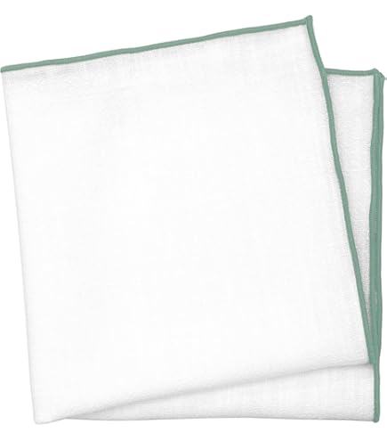 Carré De Simili Brodé Arbre De Vie : Materiel Et Fournitures Tissus Par