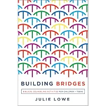 Safeguards: Shielding Our Homes and Equipping Our Kids: Julie Lowe ...
