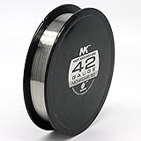 NK Nichrome Wire Ni80 Electric Resistance Wire