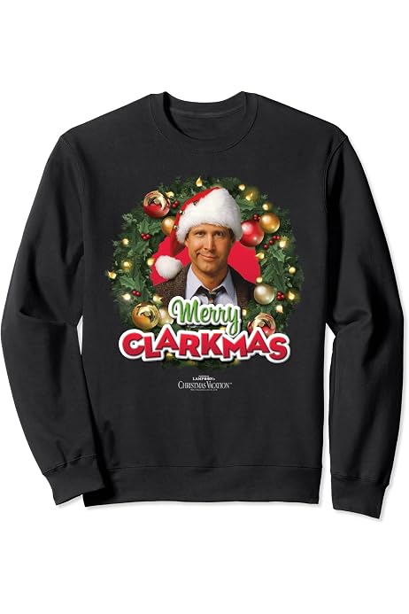 Batman Smells Ugly Christmas Sweater 