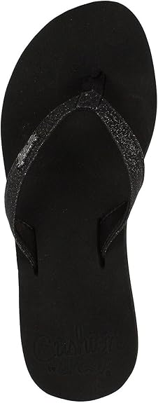 reef star cushion sassy