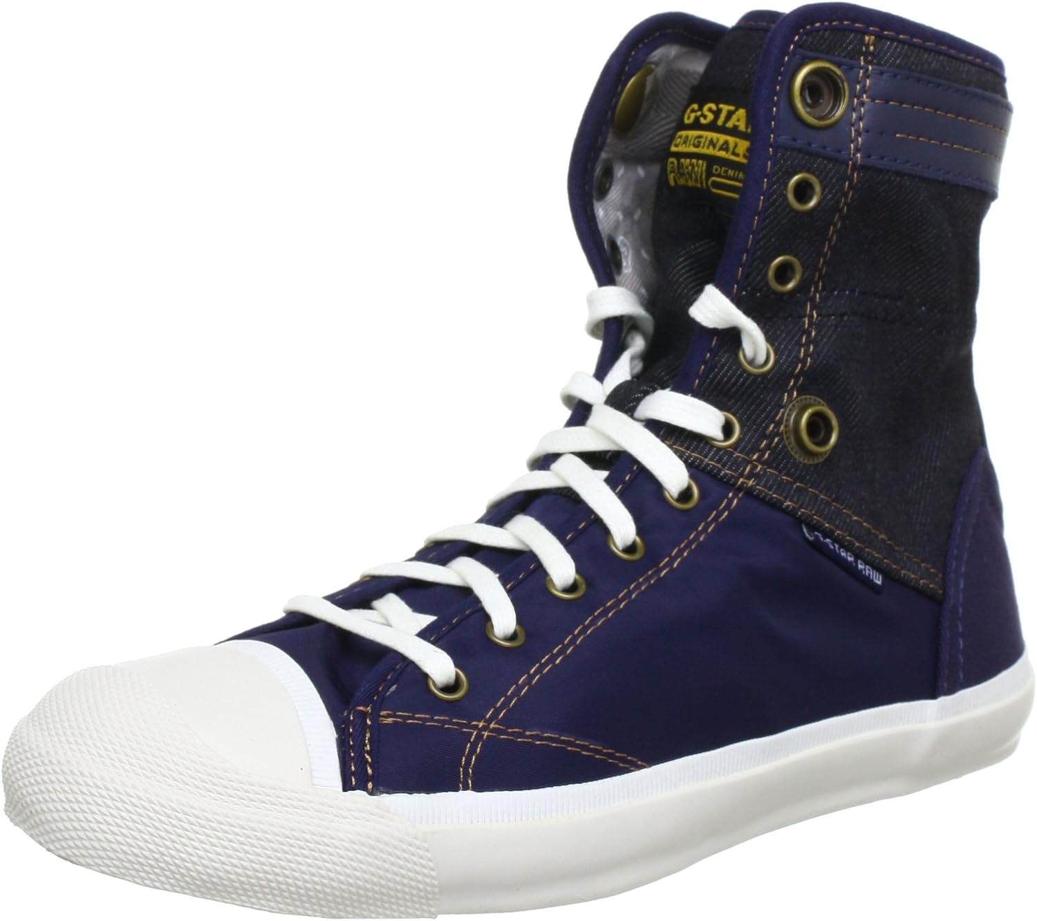 doc martens polley black