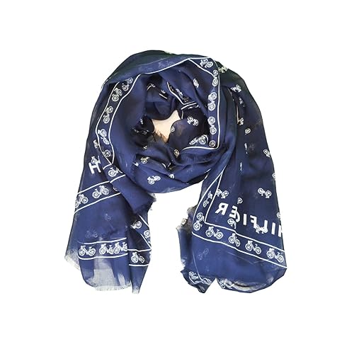 Tommy Hilfiger Damen Schal