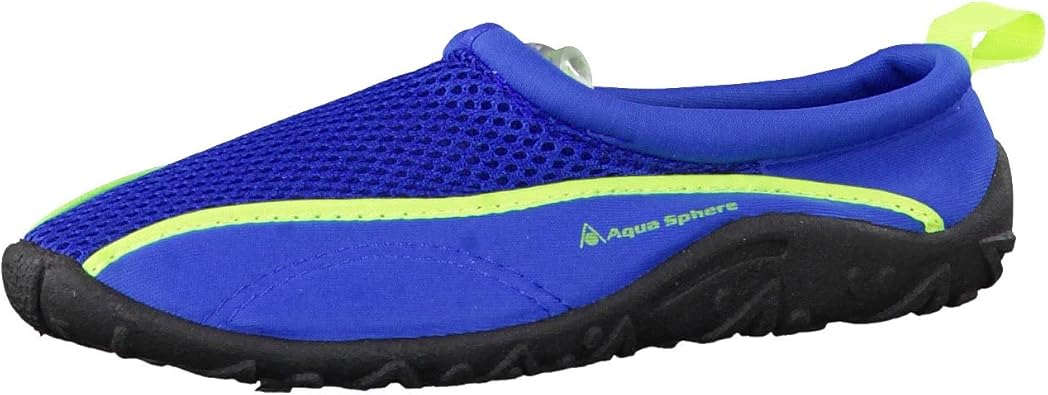 youth water shoes