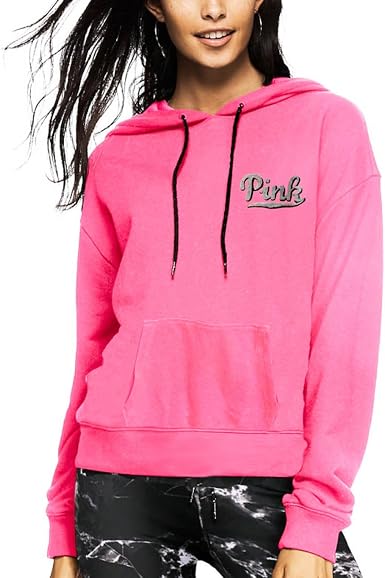 Sudadera Mujer Woman Secret Flash Sales, UP TO 62% OFF | www.apmusicales.com