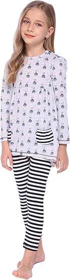 little girls clothing stores