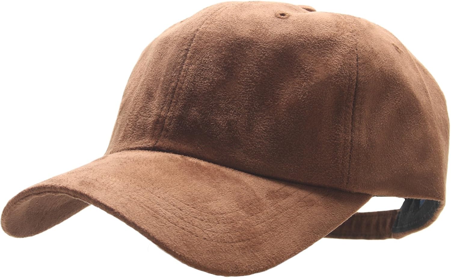 baseball cap xxxl