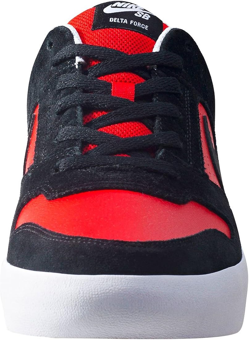 nike sb delta force trainers mens