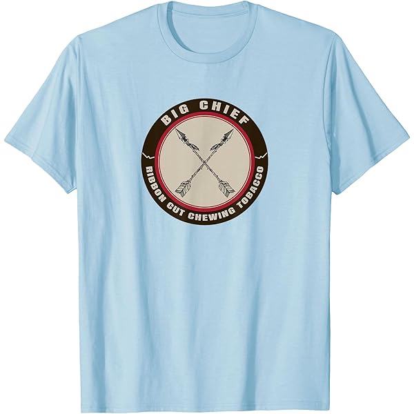 The Cannonball Run 80s Comedy Movie Poster T-shirt Per - Foto 3