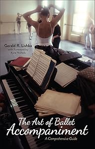 kindle best category lists
