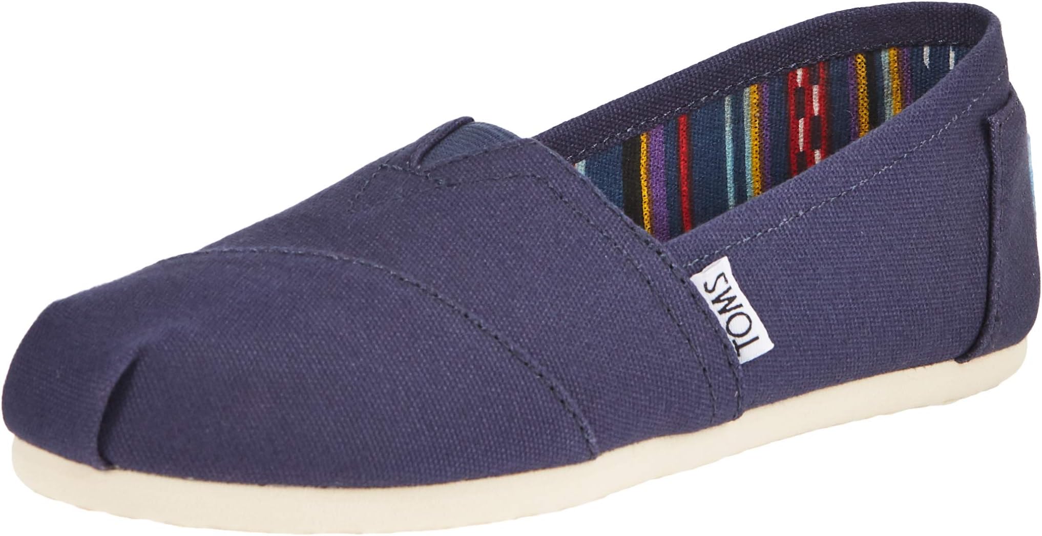 toms mens shoes near me
