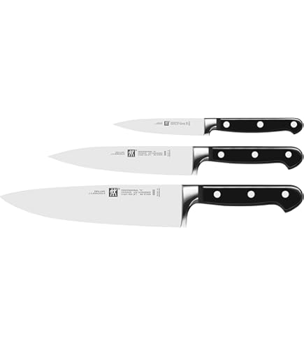 Amazon.com: Zwilling 30-piece Cutlery Set, 18/10 Stainless Steel