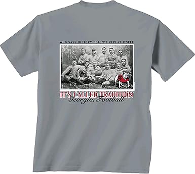 uga grandma shirt