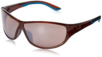 adidas daroga sonnenbrille