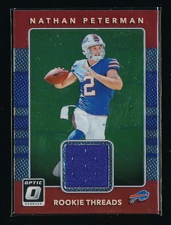 buffalo bills jersey amazon