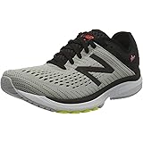 new balance 860v10 men's amazon