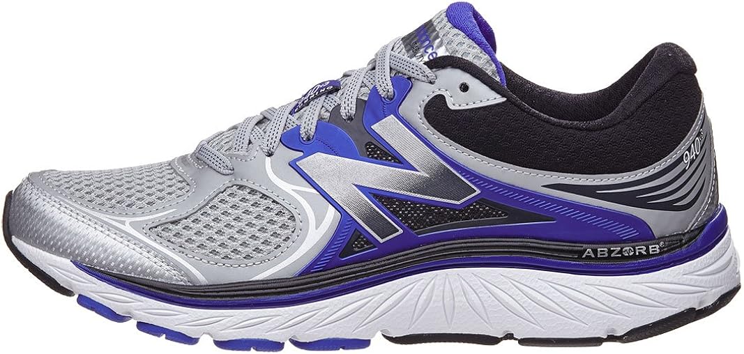 new balance 940v2