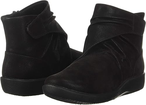 sillian tana ankle boot