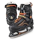 Jackson Ultima Softec XP1000