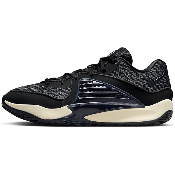 Amazon.com: Nike Hombres KD 14 TB DA7850 100 - Talla 8.5 : Ropa