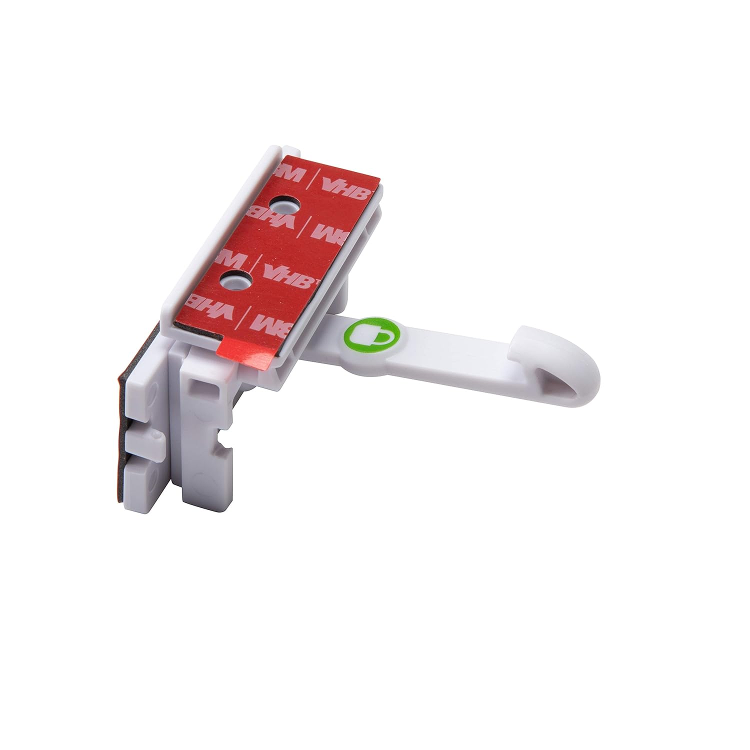 safety 1st adhesive cabinet latch for childproofing