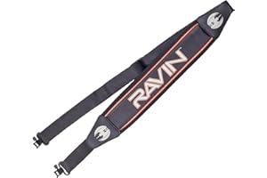 Ravin Crossbows Shoulder Sling