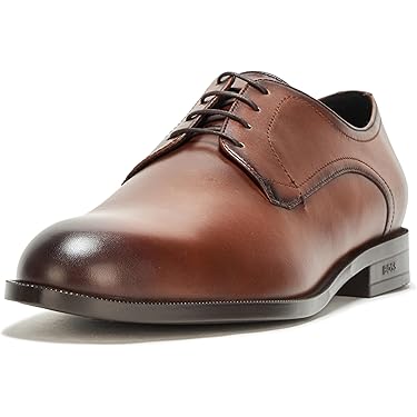 Amazon Best Sellers: Best Men's Uniform Dress Shoes Amazon Best Sellers: Best Men's Uniform Dress Shoes