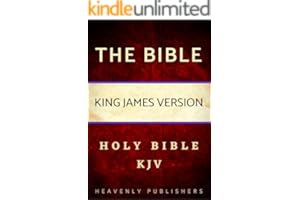 kindle best category lists