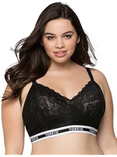 Amazon Com Torrid Lattice Inset Cropped Leggings Clothing