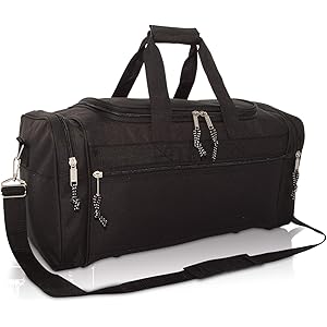 71L9ERO3GjL. AC UL300 SR300,300