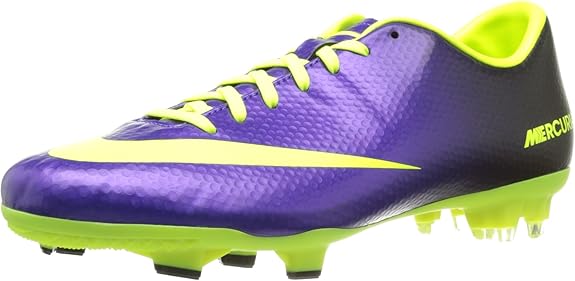 nike mercurial victory iv