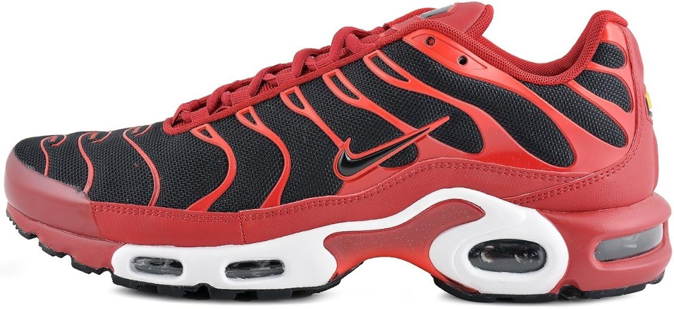 nike air max plus tn amazon