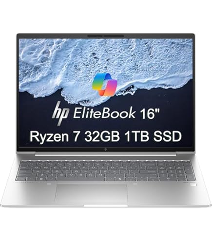 Amazon.com: HP ZBook Firefly 14 G9 14