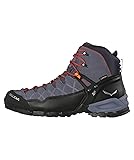 Salewa Men's MS ALP Trainer MID GTX Trekking