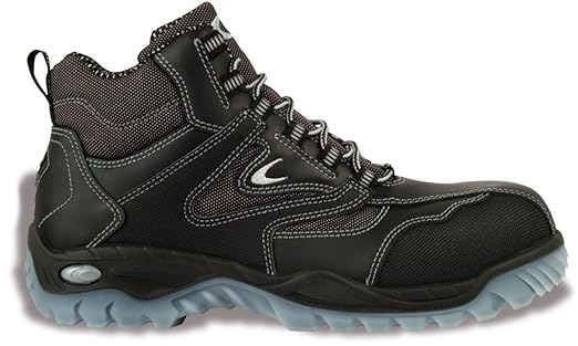 cofra safety boots amazon