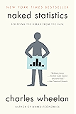 Naked Statistics: Stripping the Dread from the Data