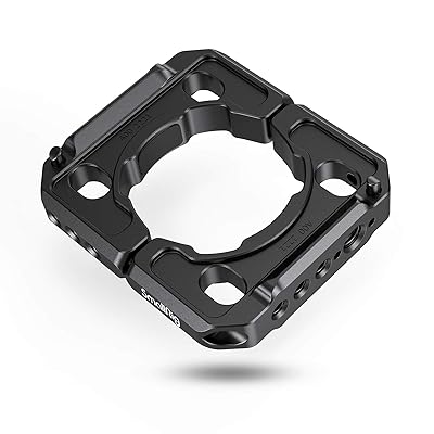 SMALLRIG Rod Clamp Extension Mounting Ring for DJI Zambia Ubuy