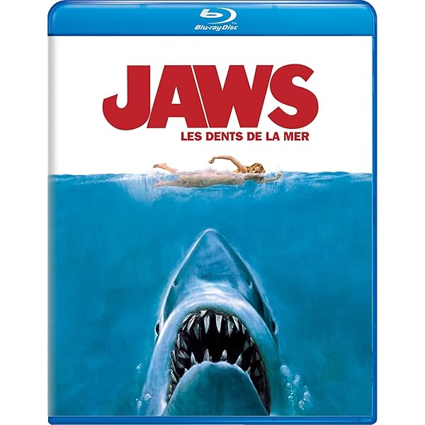 ワンダとダイヤと優しい奴ら [Blu-ray]: Amazon.ca: Movies & TV
