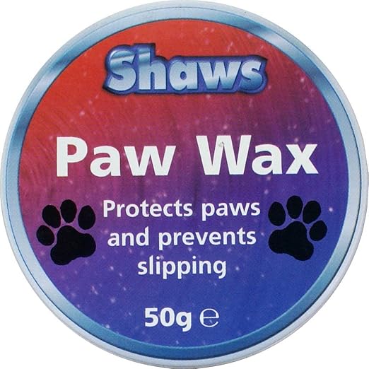pawslife waste bags