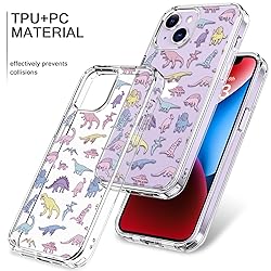 bicol for iPhone 14 Plus Case with Screen and