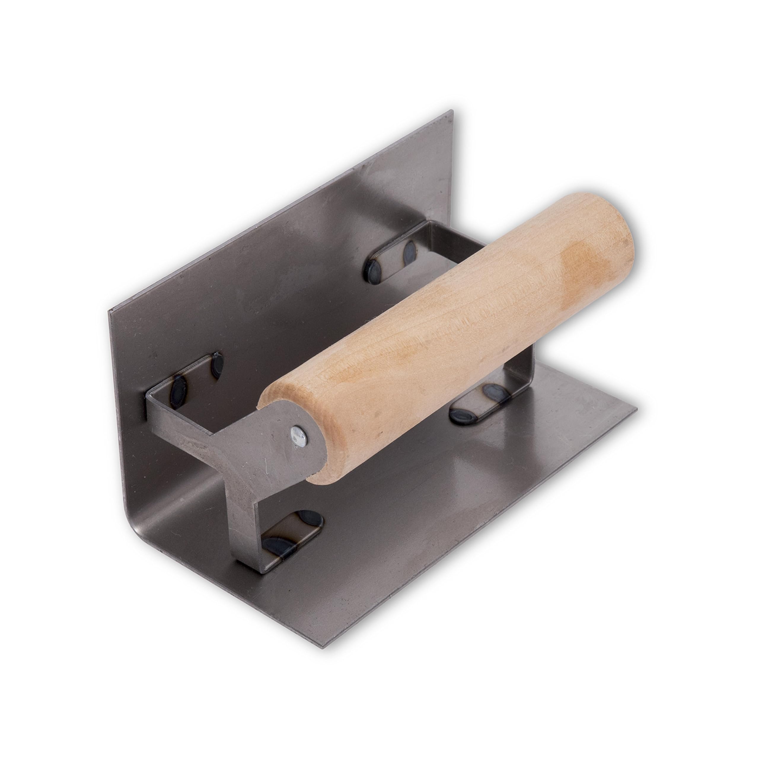 Marshalltown Trowel 16141 Nu-Pride Inside Corner Tool