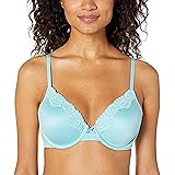 Maidenform Women's Comfort Devotion - Strapless Everyday