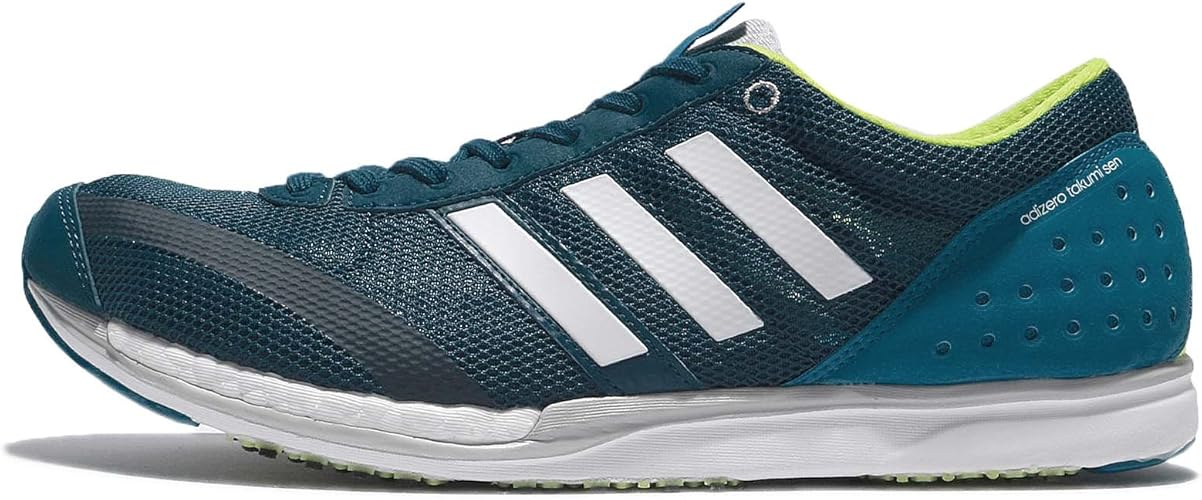 adidas adizero takumi sen