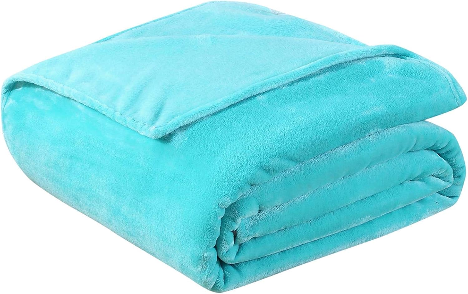 Fleecedecke FlanellSamtÜberwurfdecke als Tagesdecke/Tagesdecke