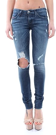 diesel skinzee low super slim skinny low waist