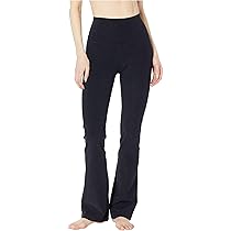 beyond yoga practice pant